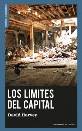 Los límites del capital
